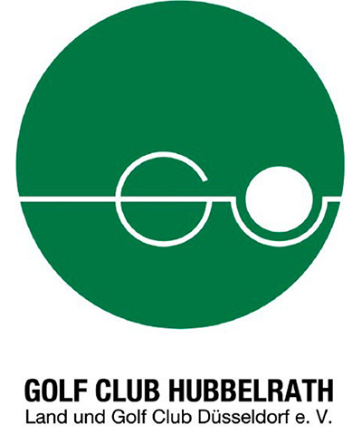golf-club-hubbelrath