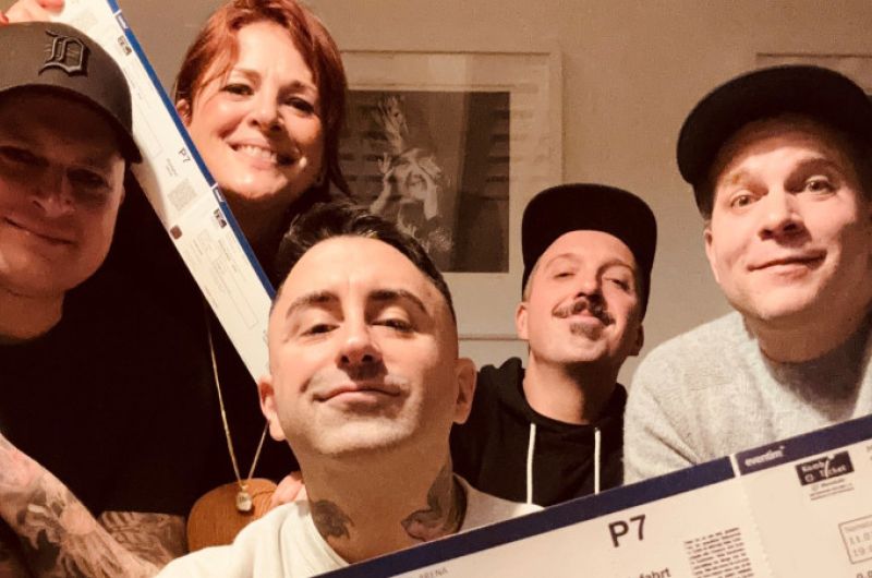 Versteigerung zugunsten